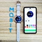 ساعت هوشمند کیسلکت مدل Lady Calling Watch Lora